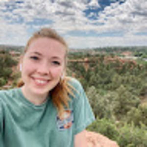 Meet your Posher, Eva